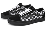 Vans Old Skool Comfycush