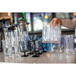 Стакан высокий club, no 8, superglas, 300 мл