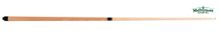 Кий McDermott Lucky L04 2PC Пул