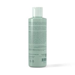 Jan Marini MARINI SHAVE & CLEANSING GEL Мужской гель для умывания и бритья с увлажняющим и восстанавливающим действием. Объем: 177 мл.