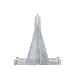 D87CAE3207F266D9A47BF9E3A4E30D7E_1219991002.jpg