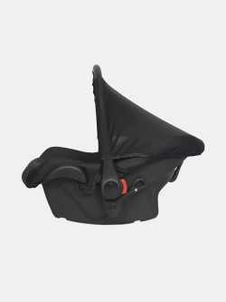 Коляска OZON (3 в 1) (RIKO BASIC)