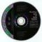 Bob Dylan - Another Side Of Bob Dylan (MFSL) SACD