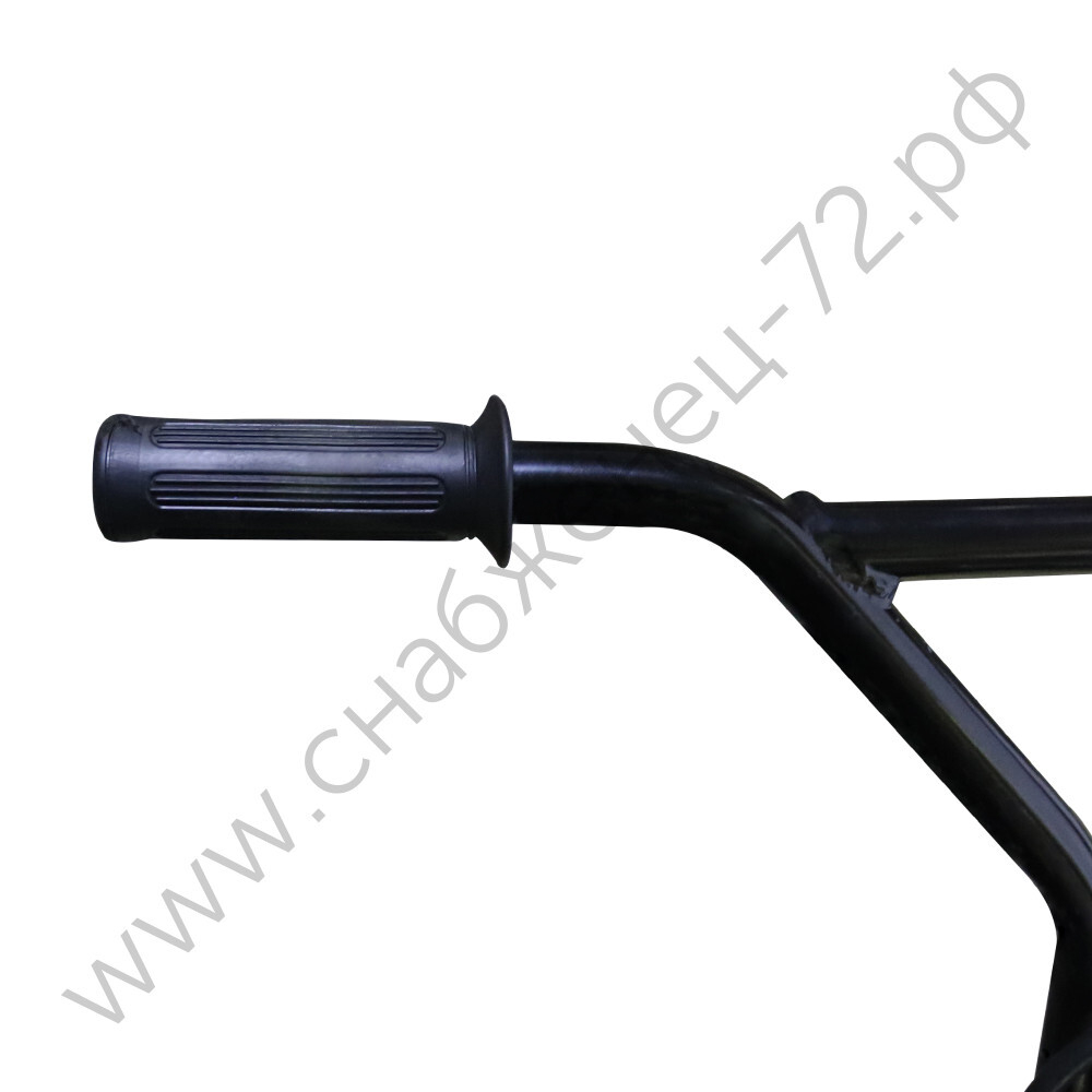 Затирочная машина электрическая FTL PT-1000E