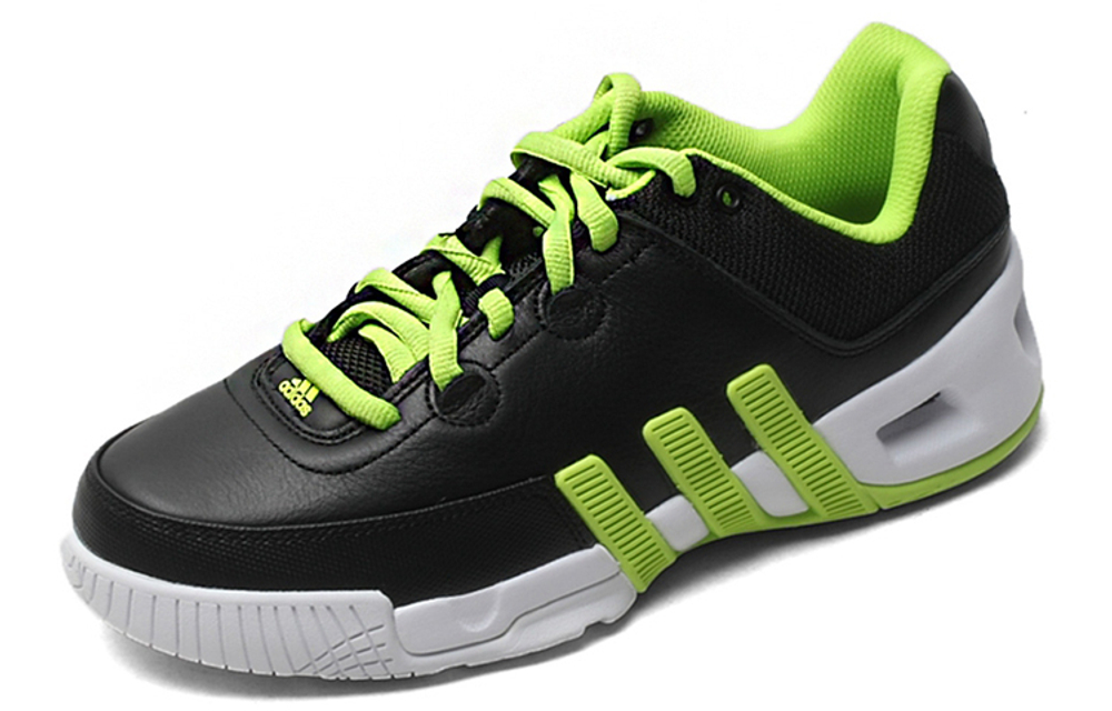 Кроссовки Adidas Comandante Td