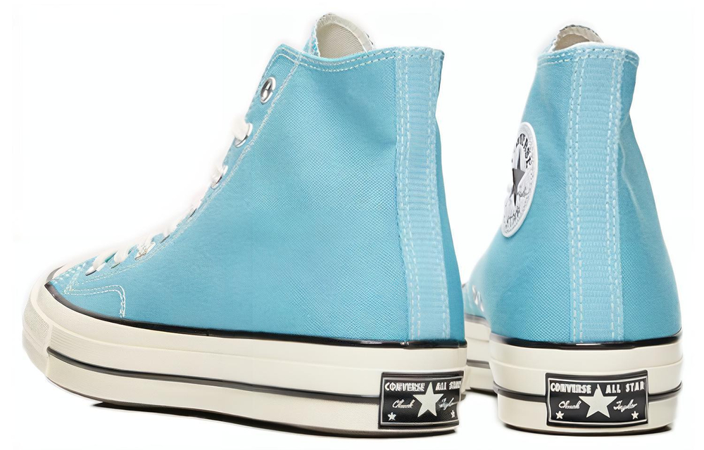 Кеды Converse 1970s, 161440C