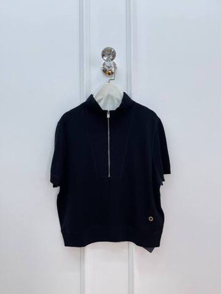 Костюм Loro Piana