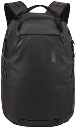 Рюкзак для ноутбука Thule Tact backpack 16L TACTBP114 black (3204711)