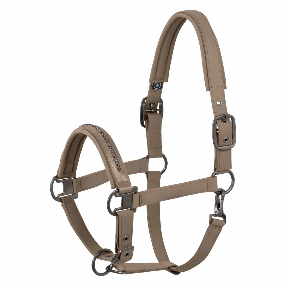 Недоуздок TGW riding