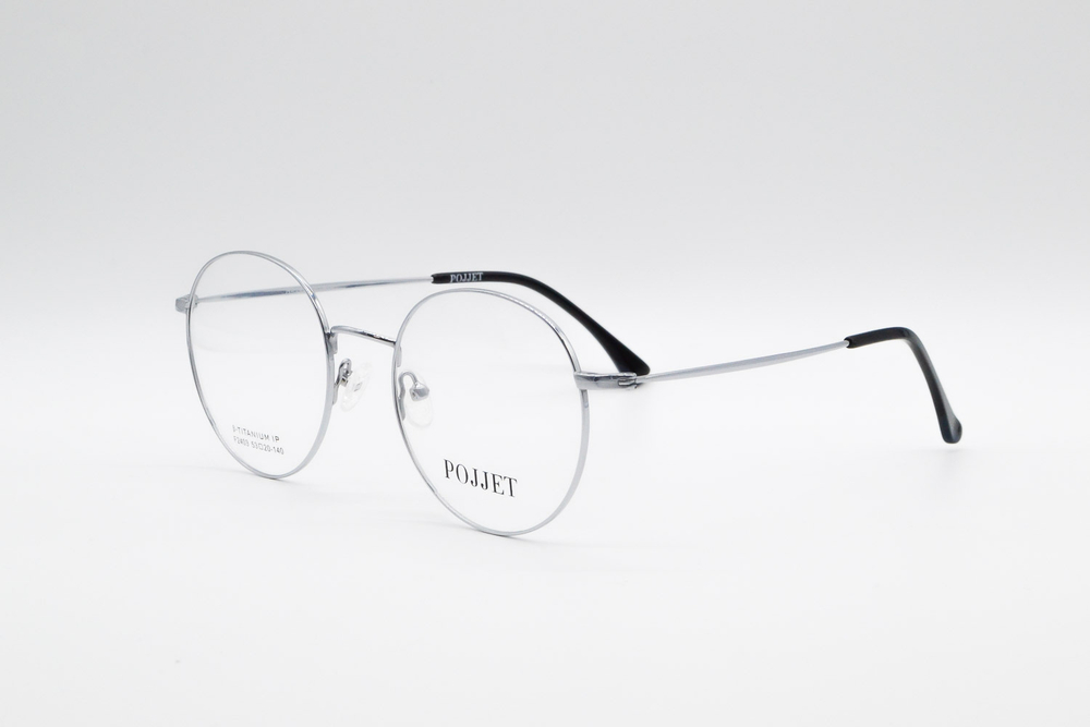 Изг.оправы Pojjet F2403 C2