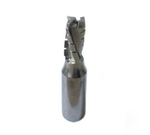 PCD фреза D.20x35 S.25х50 Z=3+3 "Speedy 2 Max" RH