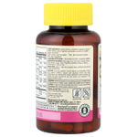 Mason Natural, Тело, волосы, кожа и ногти, 60 капсул