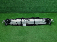 Телевизор Porsche Macan 95b (2014-н.в.)