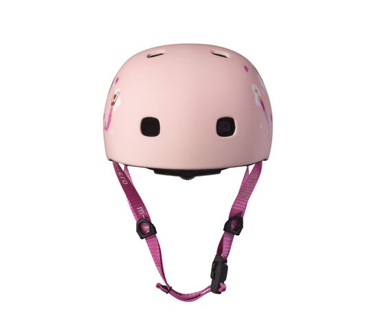 Шлем Micro - Русалочки (S) BOX