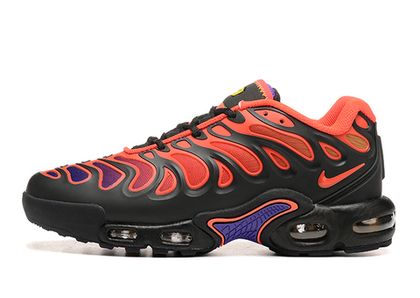 Nike air max plus light aqua on sale