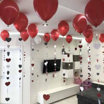 День Валентина 014