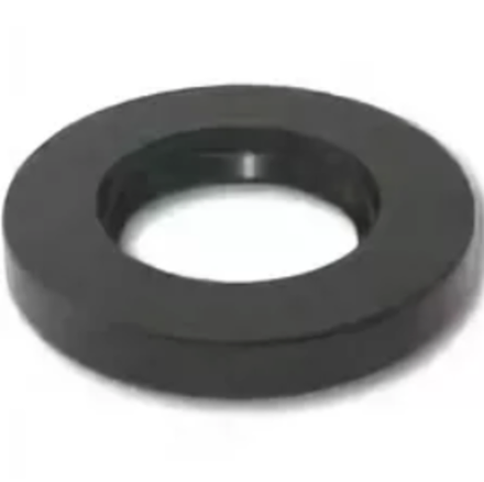 Сальник 40x72x10 (уплотнительное кольцо) для стиральной машины