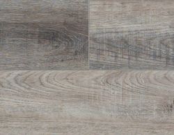 My Step SPC Aqua 7 Неккар, 2,114 м²