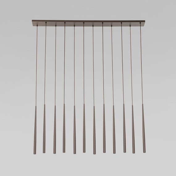 Подвесная люстра TK Lighting 10111 Piano
