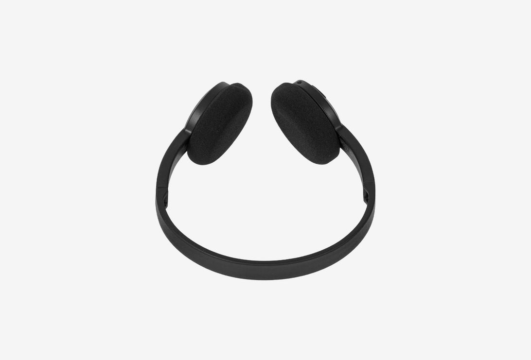 Creative Sound Blaster JAM V2_0326330101255