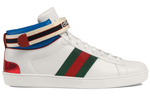 Gucci Ace