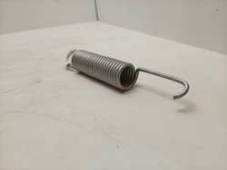 AWS71212 кт20 Пружина бака для стиральных машин Whirlpool 481249238419 б/у