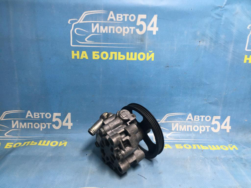 Насос ГУР TOYOTA CAMI 2000