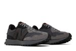 Кроссовки Raheem Sterling X New Balance Nb 327 "Shadow Of My Dreams"