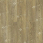 Кварцвиниловая плитка Alpine Floor Premium 12 ECO 24-1 Дуб Альто