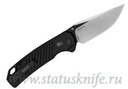 Нож Kershaw 7305 Launch 23 Autoфотография - 2