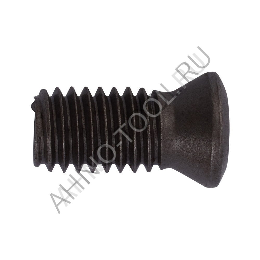 Винты к корпусному сверлу M1.8x4 "ACCKee"