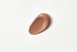 Shik Perfect Liquid Contour 01 Кремовый скульптор