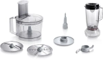 Кухонный комбайн Bosch MCM3201B