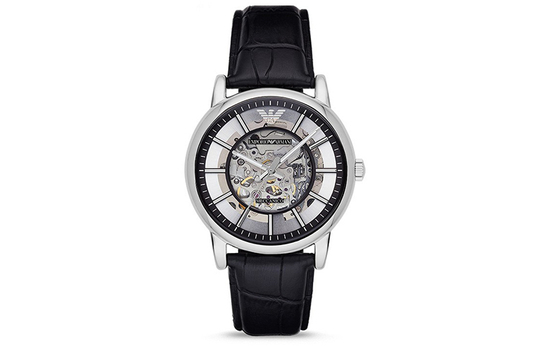 Часы EMPORIO ARMANI AR1981, AR1981