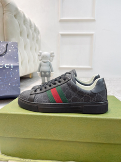 Gucci Ace Sneaker
