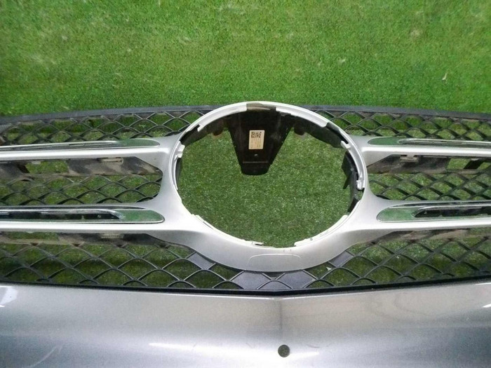 DSCN4702.jpg