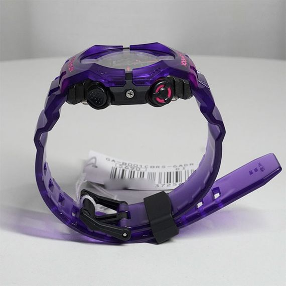 Наручные часы Casio GA-B001CBRS-6A