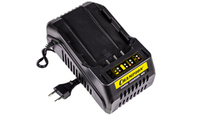 Зарядное устройство CHAMPION 36V 2.0 Ah CH400