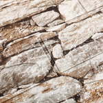 Панель самоклеящаяся 70*77*0,3см BZ1-010AA