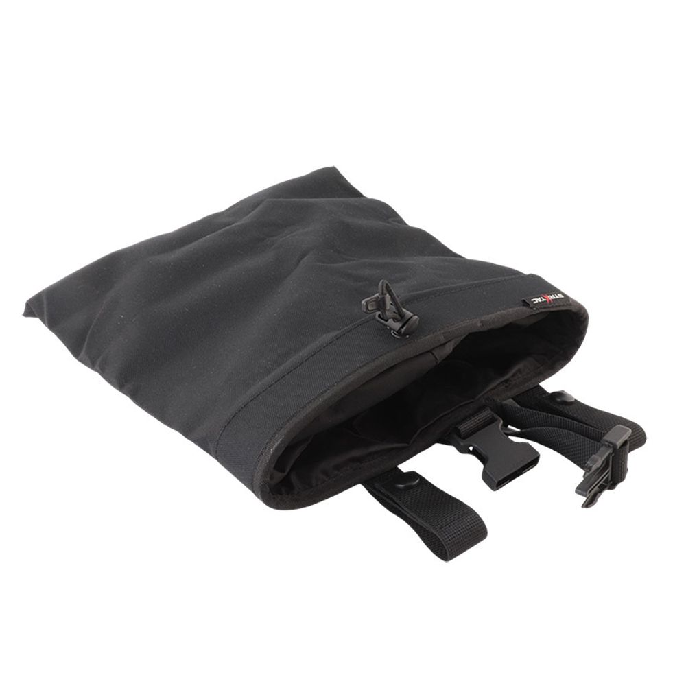 Подсумок под сброс магазинов, StriXtac