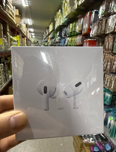 наушник беспроводной ew27