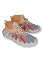 Кроссовки для девочки