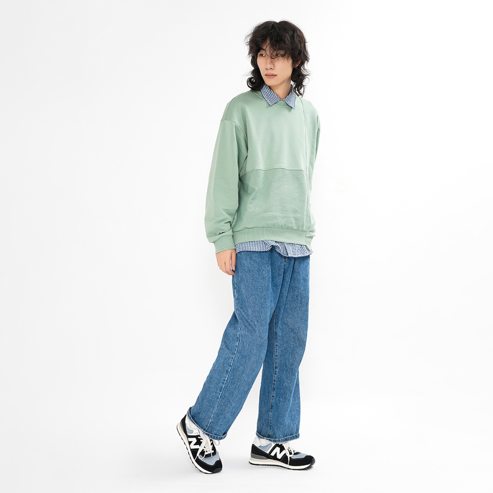 Кроссовки New Balance NB 574, ML574HF2