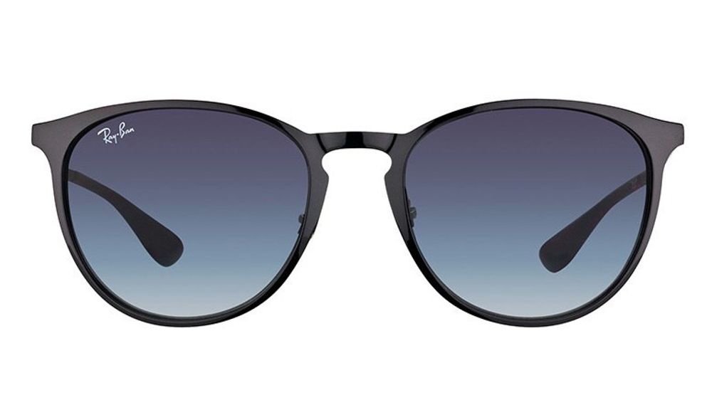 Erika Metal RB 3539 002/8G / 54