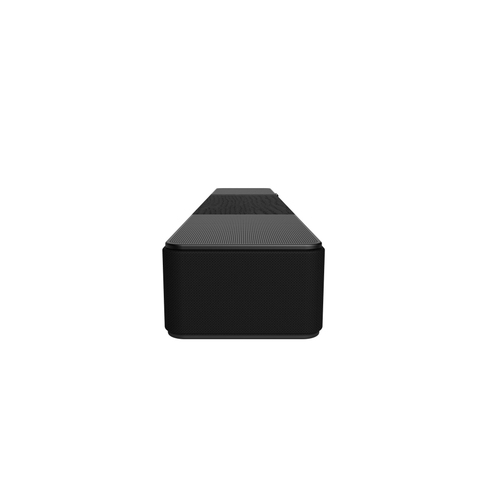 Klipsch Flexus Core 100 Саундбар