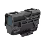 Коллиматорный прицел Frenzy Plus 1X31X26, Vector Optics