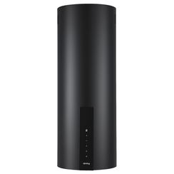 Вытяжка Korting KHC 35969 DN Cylinder