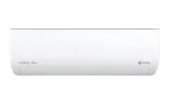 Внутренний блок настенного типа для мульти-сплит систем серии MULTI GAMMA GLORIA RCI-GLD09HN