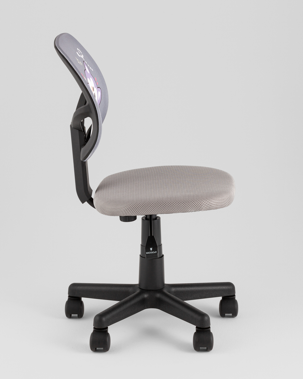 Кресло ЛОЛО Dog