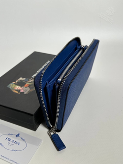 Портмоне Prada